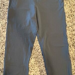Lululemon Pants
